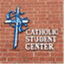 shsu-catholic.org