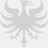 juwelier-meertens.nl