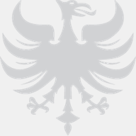 juwelier-meertens.nl