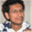 ankitupadhyay.wordpress.com