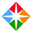 trustedoutcomes.com