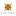 mbfxsystemv3.com