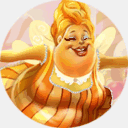 fuckyeahsnacker.tumblr.com