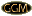 ggmgroup.com