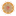 solcorna.com