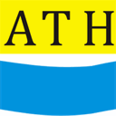 adriatictrainhostels.com