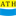 adriatictrainhostels.com