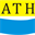 adriatictrainhostels.com