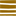 perfectstyle-cmb.com