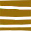 perfectstyle-cmb.com