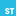 shabakatraining.com