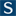 sollicebiotech.com