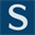 sollicebiotech.com