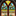 canjoreformed.org