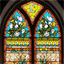 canjoreformed.org