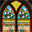 canjoreformed.org