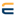 encyro.com