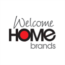 welcomehomebrands.com