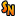 sn1ds.half-moon.org