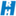 rodolphehaller.ch