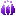 fulongw.net