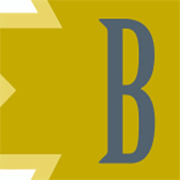bennyroommadrid.blogspot.com