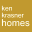 kenkrasnerhomes.wordpress.com