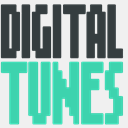 digital-tunes.net