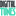 digital-tunes.net