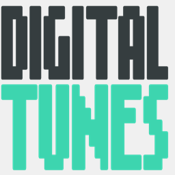 digital-tunes.net