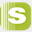 supertechmaterials.ro