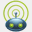 tryalertmanager.com