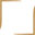 atelierlaurentlagger.ch