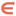 ericapersson.com