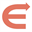 ericapersson.com