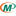 mmptcpp.com