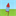 brbrown.com
