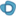 devonshire.co.uk