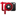 maxwood.net