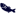 okaiwa.net