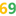 ihmlc.net