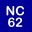 nc62class.wordpress.com