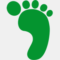 elitefeet.com