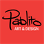 pablitoart.com