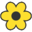 blumenversand.mobi
