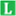 mylandscaperonline.com