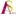 drantoinettesmith.com