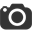lannamusic.net