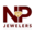 npjewelersllc.com