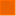 tdoption.mpi.ru